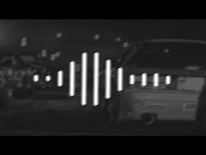 SCALE$ - SUS (Bass Boosted)