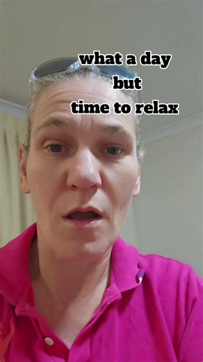 Spa Day Relaxation Vlog: Enjoying a Motel Stay