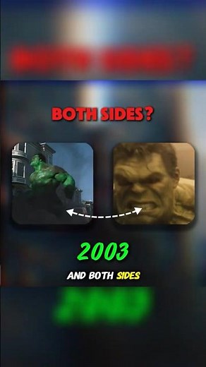 Why Brand New Day's Hulk Growth Isn't Anger #hulk #marvel #mcu #spiderman