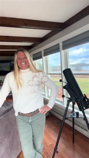 Knots vs. Mph: Nautical Essentials Explored!