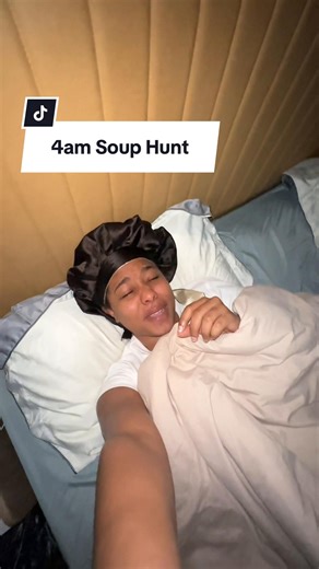 Life in China is something else 😅 #fypシ #china #bahamastiktok #studyabroad #relateable