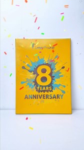 7.5K views · 84 reactions | 拾拾 Celebrating LaserPecker’s 8th...