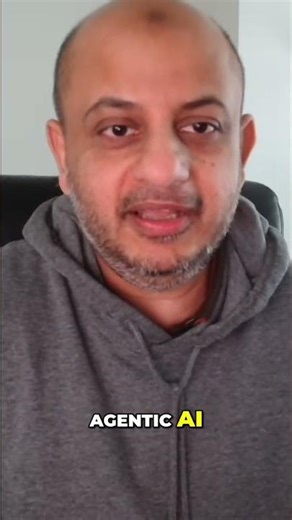 90-Day Cybersecurity Career Plan: Future-Proof Your Skills #shorts