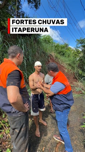 Emanuel Medeiros Nel on Instagram: "🤝 União é o que transforma momentos difíceis em recomeços. Hoje conversei com famílias que perderam suas casas por conta das chuvas e que, infelizmente, terão seus imóveis condenados. Já conseguimos um local seguro para acolhê-las, garantindo dignidade neste momento tão difícil. Quero agradecer ao empresário Wilson Chequer, que está nos ajudando oferecendo local para essas famílias. Todas seguirão assistidas pela Assistência Social, com todo o apoio necessári