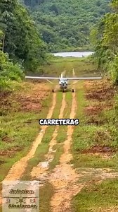 5.7K views · 93 reactions | El Cessna 210 El Favorito De Muchos Pilotos #siguemeparamascontenido #Compartir #Comparte Fermin Ruiz | Aviacion Sinaloense Cessnas 206 y 210 y Mas 2 | Facebook