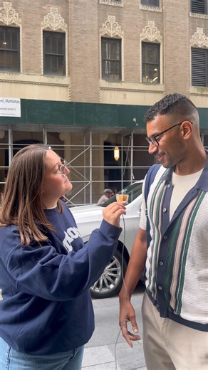 You guessed it... Our pierogy squad spells pierogy with a “Y”! | Mrs. T's Pierogies