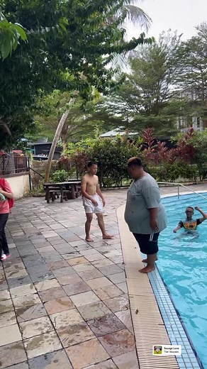 Kitangnizam on TikTok