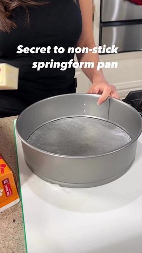 #hacks #lifehacks | Natalie and Connie