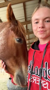 364K views · 10K reactions | Fred update!  | Madalynn L Redline | Facebook