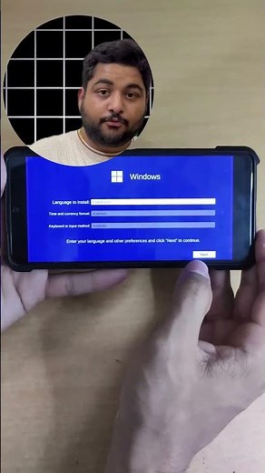 Google Confirms BIG Android CHANGE Coming to Computers Soon!