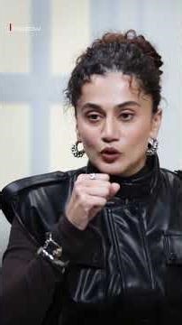 Assi' movie ka kya impact raha? 🥰 #shorts #viral #viralvideo #shortsfeed