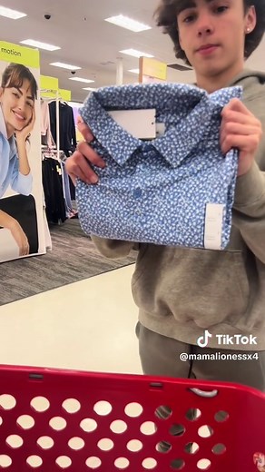 DIY Birthday Punch Board Ideas for Hubby