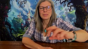 Virgo - Ascending Consciously Beyond Most People's Comprehension. Extended Reading