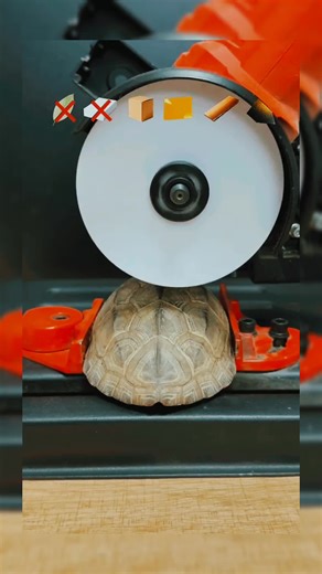 Satisfying ASMR Sounds for Relaxation and Sleep