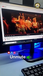 1.6K views |  PC Tricks: Sound Mute/Unmute, Video Play Settings & Keyboard Shortcuts | कंप्यूटर ट्रिक्स  #computer #reelsfbシ #fbpost #Youtube #song #viralchallenge #entertainment #viralpost2025 @highlight | Aniket Kumar | Facebook