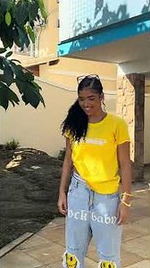 Last show of the year, it's this week!!! Hurry to the Instagram bio to secure your ticket 🥹