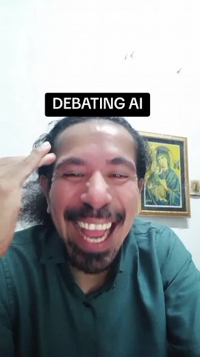 patris allegro on TikTok