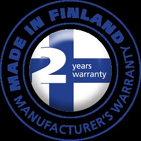 FMG - SNOW PLOUGHS, GRADERS AND ROAD MAINTENANCE IMPLEMENTS