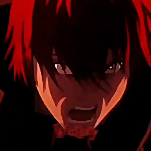 This is my perfect victory | I win | death note | kira |#deathnote #kira #lightyagami