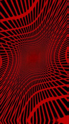 SIREN ALERT ALARM SOUND