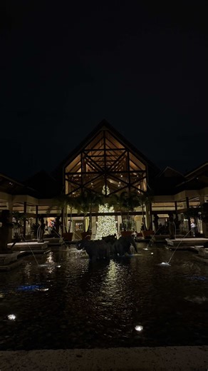 3 Essential Tips for Real Estate Agents to Attract Clients