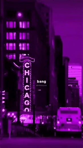 Bumpy Ride - Mohombi | lyrics | aesthetic | english songs | Slowed | whatsapp status | speed up 🎶❤️