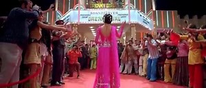 97K views · 1.9K reactions | om shanti om a cinematic masterpiece while being a fabulous musical  | Indian Cinema Posting | Facebook