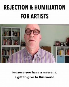 4.5K views · 61 reactions | The Art World Demystified on Reels | Facebook