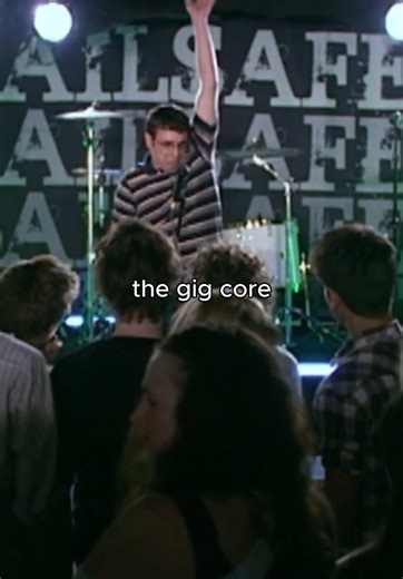 Hilarious Inbetweeners Comedy Moments Compilation