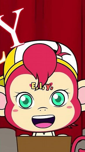 Most Difficult Spelling Bell Words!