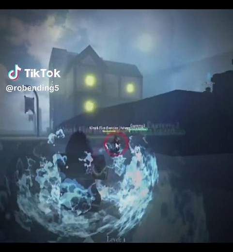 Robending (@robending5)’s videos with original sound - Tyler