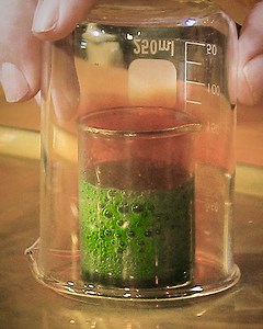 752K views · 263 reactions | Follow #MidnightScienceClub  and enjoy...