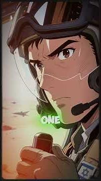 Operation Opera | Israel’s Secret Strike That Shocked the World #worldwar2 #history #facts #war