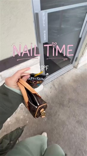 Engaging Set Ideas for Unique Events