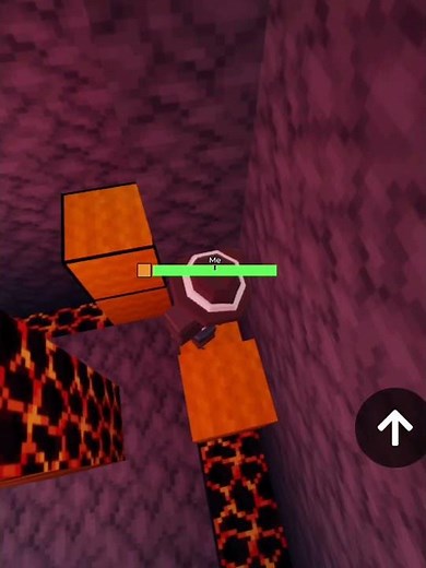 This trick with the Lassy kit is actually BROKEN.. #robloxbedwars #bedwarsroblox #foltyn