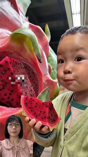 Đó không phải tàu dưa hấu #trending #trendingshorts #trendingvideo #shorts #shortsviral #viralshorts