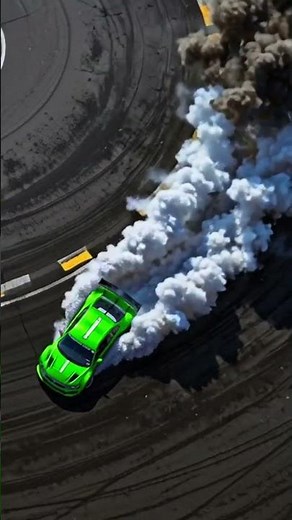 Brutal Engine Revs & Street Speed | Supercar Sound Madness (4K Cinematic) #youtubeshorts #foryou