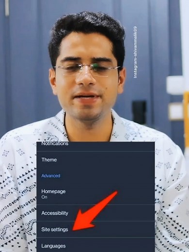 Discover Secret Settings on Your App Today