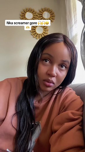 #SAMA28 #CapCutVelocity #CapCut #athandwe #PhilipsOneBlade #fypage