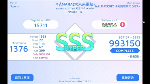 [mdcp]大未来电脑 lv12 993150