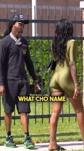 109K views · 1.3K reactions | HOW TO CATCH A GOLD DIGGER (MUST WATCH VIDEO)! #prank #golddigger #funny #GoldDiggerPrank #dailypranks #LondonsWay #NyyearPrice #fypシviralシ2025 #nategotkeys #shorts #explore | The Pirates of Gold Diggers | Facebook