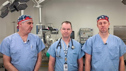 Understanding irregular heart rhythm that increases stroke risk significantly