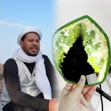 #الطفل الاعمى المعجزه #محضوره_من_الاكسبلور_ والمشاهدات #علاوي_مارتن #اكسبلور 15_w