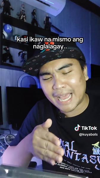 RETRO GAMES HAULS SA JAPAN, PARE! #gaming #hypergeek #kuyabols