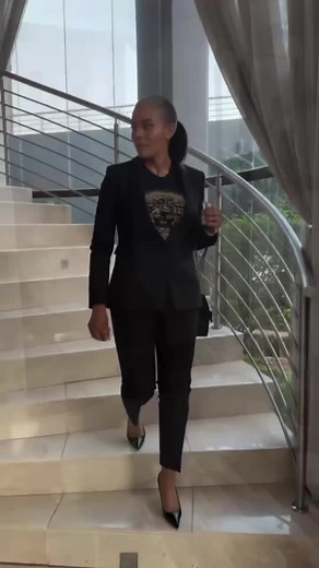 Invest in South Africa with Herbalist in Cape Town