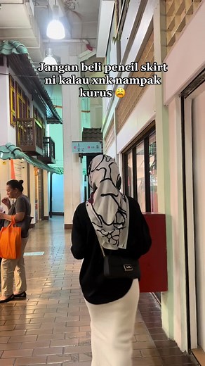 #pencilskirt #skirt #fashion #style #fyp #skirtoutfits #pencilskirtmurah