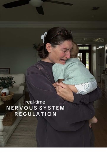 Embracing Self-Acceptance and Healing Journeys