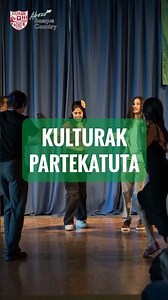Necocheak bilketa solidarioa bultzatzen du eta eguneko bestelako euskal albisteak