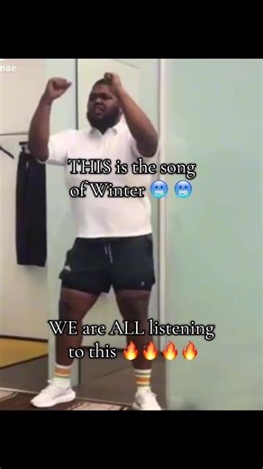 Top Winter Songs You Need to Hear This Season