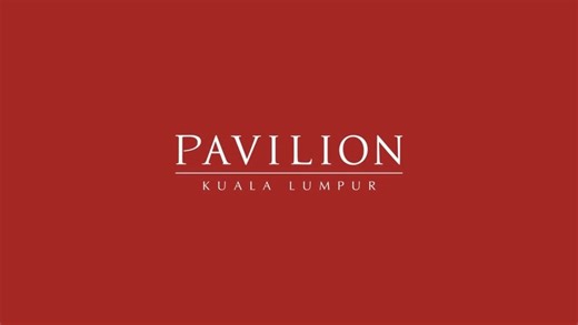 Pavilion KL on Instagram: "The ultimate dawn of abundance is on its way to Pavilion KL. We are curating a spectacular journey of tradition and gold to redefine your festive season. Witness the spectacular. #PavilionKL"